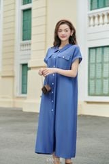 V08-Đầm Julyns-LS_150K