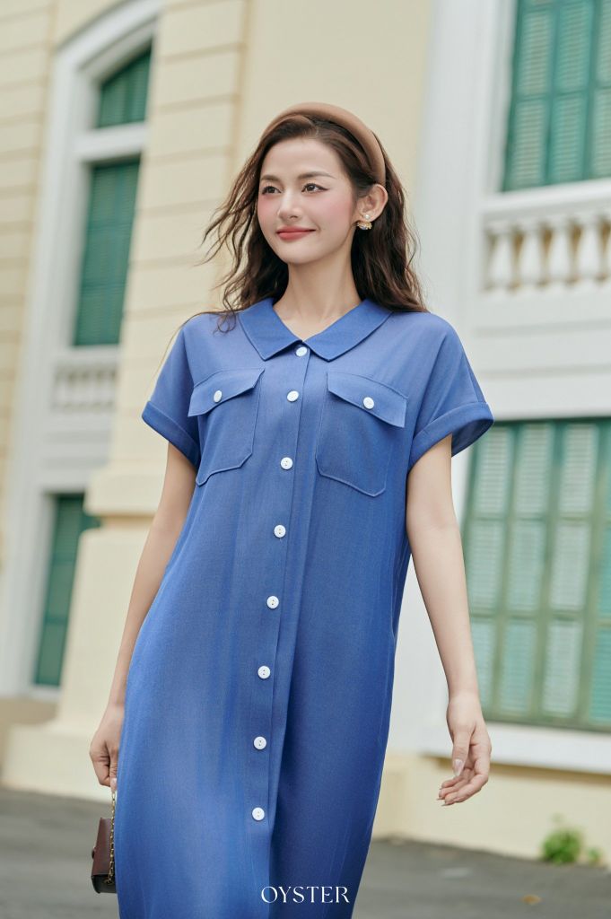 V08-Đầm Julyns-LS_150K