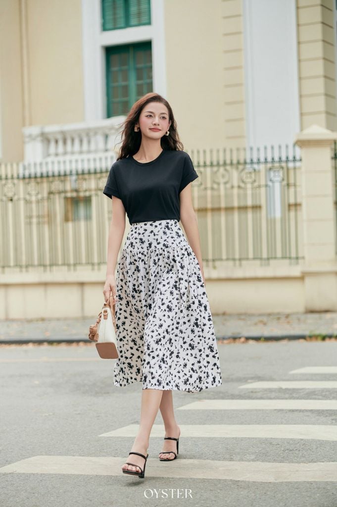 Áo Kattin
