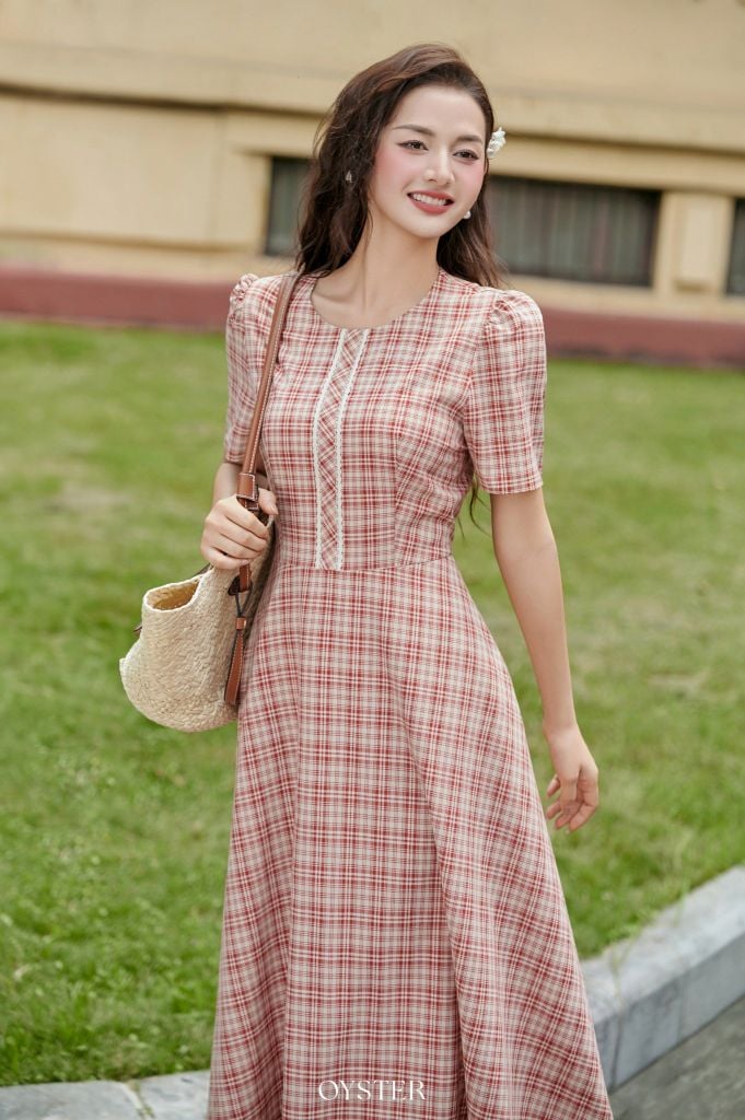 Đầm Leily-HRR_30%