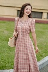 Đầm Leily-HRR_30%