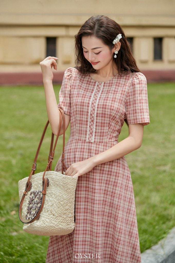 Đầm Leily-HRR_30%