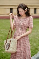 Đầm Leily-HRR_30%