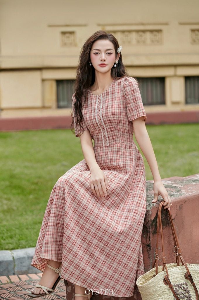 Đầm Leily-HRR_30%