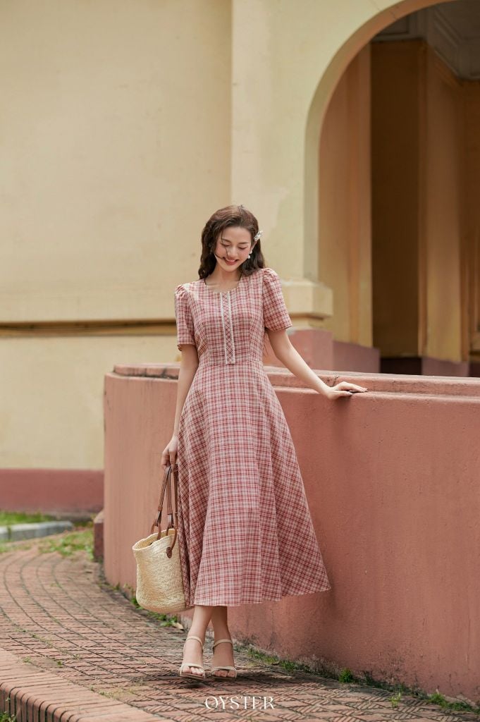 Đầm Leily-HRR_30%