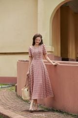 Đầm Leily-HRR_30%