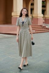 Đầm Hely