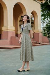Đầm Hely