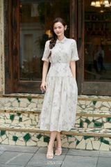 Đầm Selena