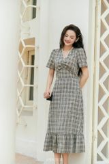 Đầm Salimy-HRR_30%