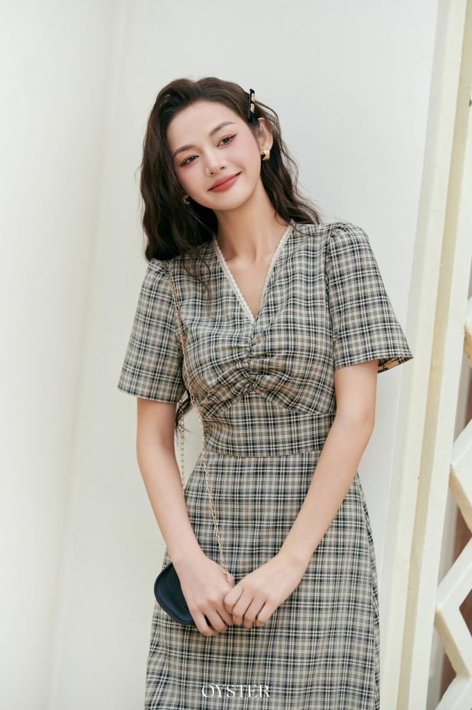 Đầm Salimy-HRR_30%