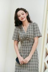 Đầm Salimy-HRR_30%