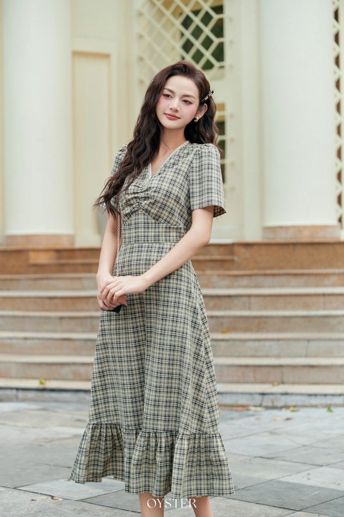 Đầm Salimy-HRR_30%