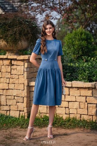 Đầm Jeminna-BF_50%