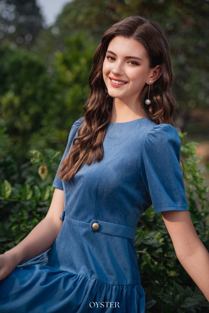 V08-Đầm Jeminna-ĐG_499K