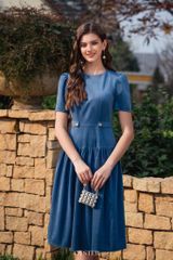 V08-Đầm Jeminna-ĐG_499K