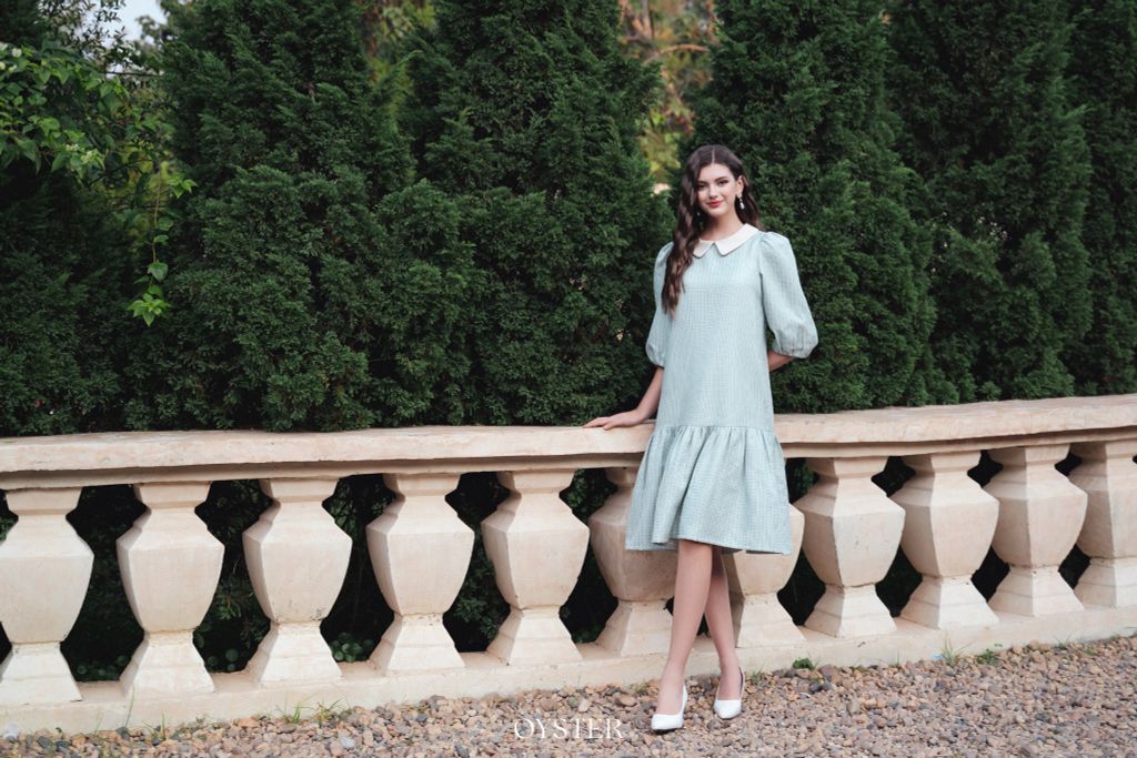 C12-Đầm Rolina-ĐG_699K