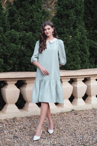 Đầm Rolina-BF_30%