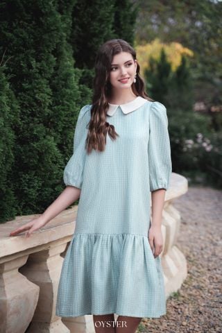 Đầm Rolina-BF_30%