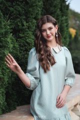 C12-Đầm Rolina-ĐG_699K