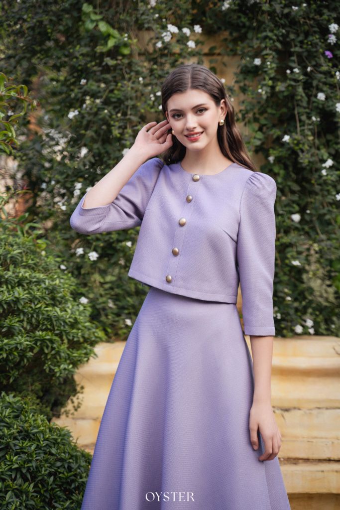 Chân váy Alice-ĐG_299K