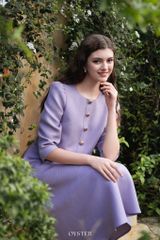 Chân váy Alice-ĐG_299K