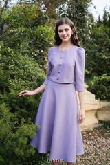Chân váy Alice-ĐG_299K