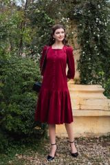 Đầm Adesa-ĐG_599K