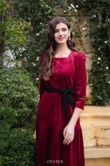 Đầm Adesa-ĐG_599K