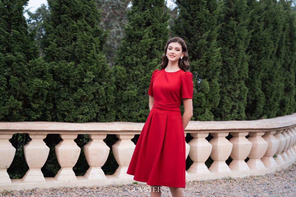 V09-Đầm Sofi-ĐG_499K