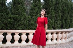 V09-Đầm Sofi-ĐG_499K