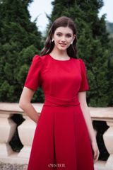 V09-Đầm Sofi-ĐG_499K