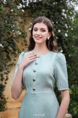 B08-Đầm Maricela-ĐG_399K