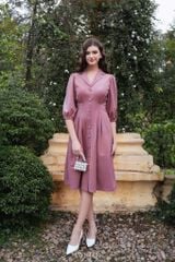 Đầm Starla-ĐG_699K