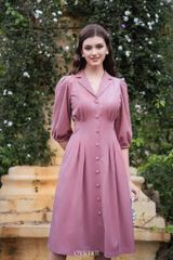 Đầm Starla-ĐG_699K