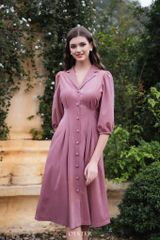Đầm Starla-ĐG_699K