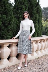 Chân váy Alice-ĐG_299K