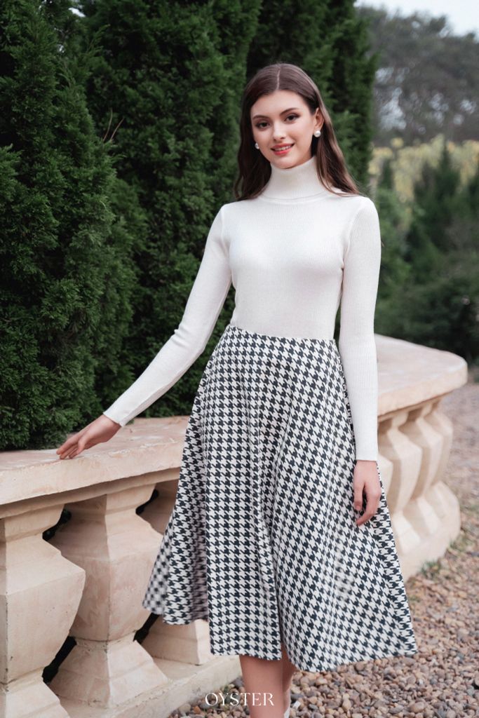 Chân váy Alice-ĐG_299K