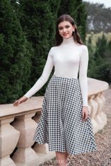 Chân váy Alice-ĐG_299K