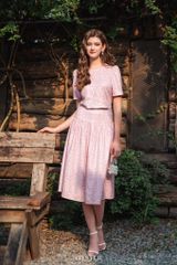 Chân váy Leilani-ĐG_299K