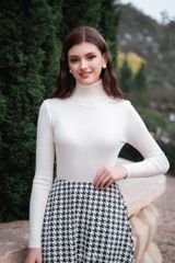 Chân váy Alice-ĐG_299K