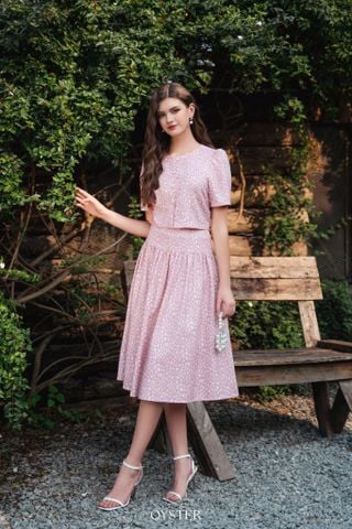 Chân váy Leilani-BF_50%