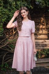 Chân váy Leilani-ĐG_299K