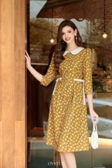 B14-Đầm Nolla-ĐG_499K