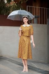 Chân váy Sebastia-ĐG_199K