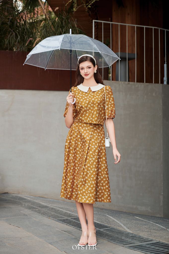 Áo Sebastia-ĐG_199K