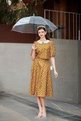 Áo Sebastia-ĐG_199K