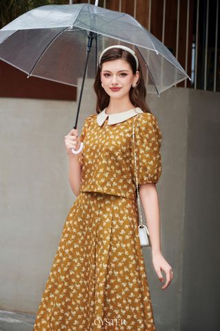 Chân váy Sebastia-SAS_50%