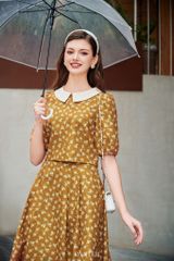 Áo Sebastia-ĐG_199K