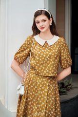 Chân váy Sebastia-ĐG_199K